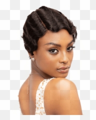 Cosplay U0026 Costume Wigs Emoji,It's A Wig Lace 360 Lace All Around Human Blend Wig Emotion