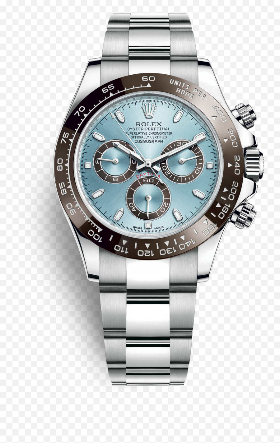 Rolex Cosmograph Daytona - A Watch Born To Race Emoji,Rainbow Emotion Of Color Watch Price