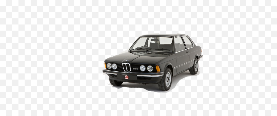 Bmw Lmr Invest Ab Emoji,Bmw E36 Work Emotion
