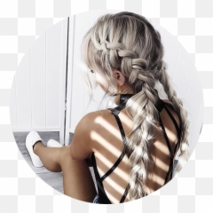 The Team - Feed The Floof Emoji,Emojis With Pigtails