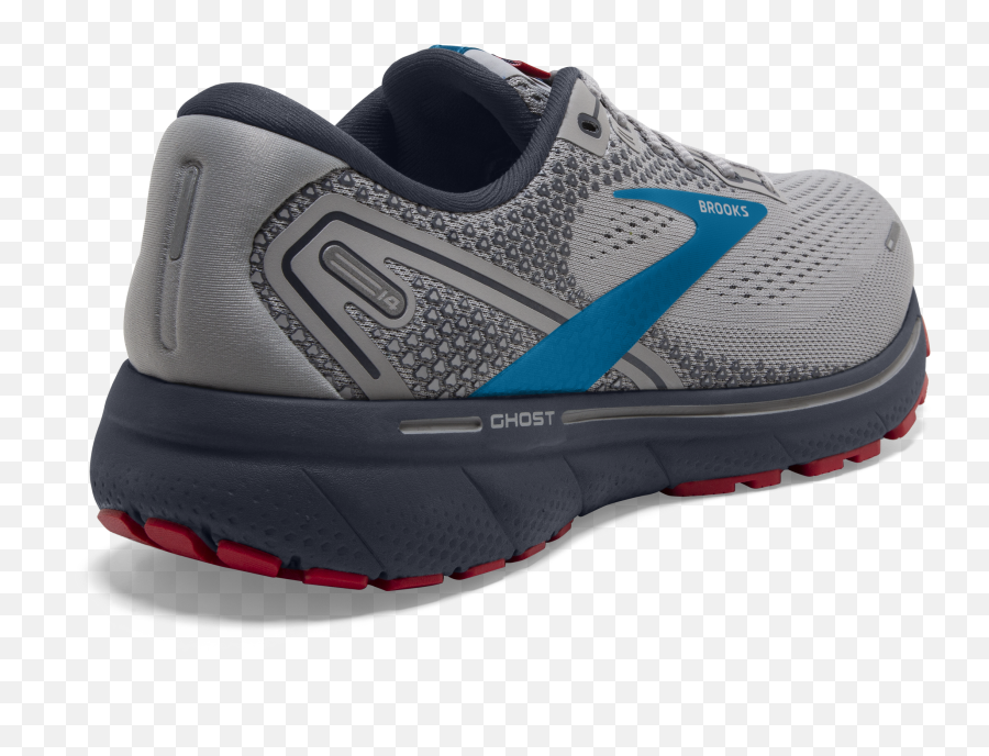 Ghost 14 Emoji,Black Walking Emoji