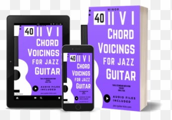 Autumn Leaves Chord Melody Lesson For Jazz Guitar Emoji,Chords To Sweet Emotion