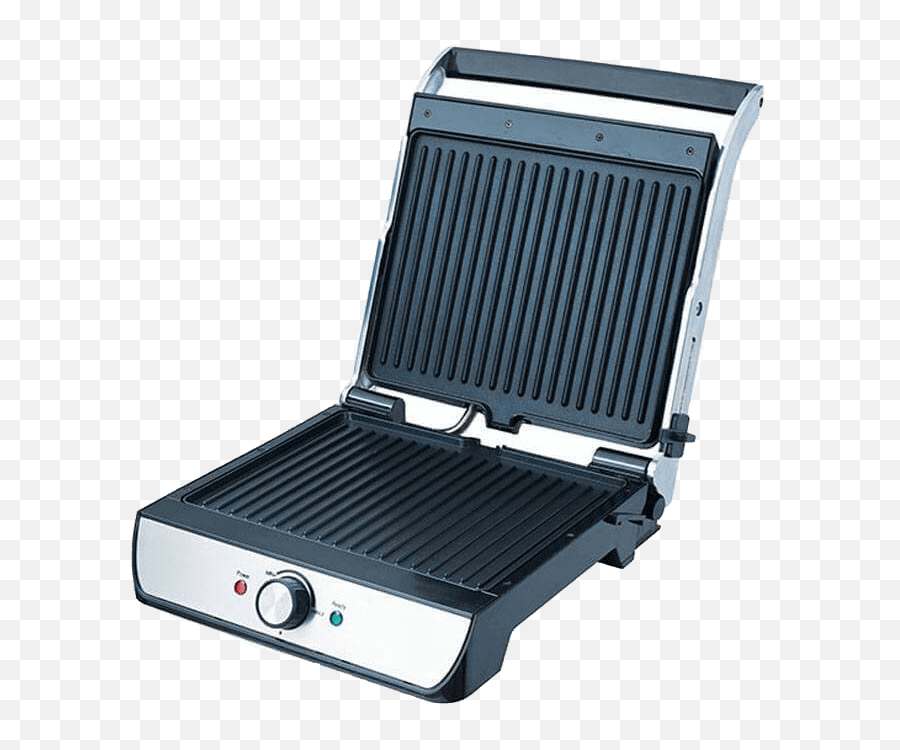 Bajaj Majesty Grill Ultra Sandwich Toaster Shop Online - Bajaj Sandwich And Grill Maker Emoji,Grill Emoji