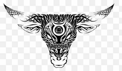 Taurus Png Png Arts Emoji,What Emoji Is Taurus