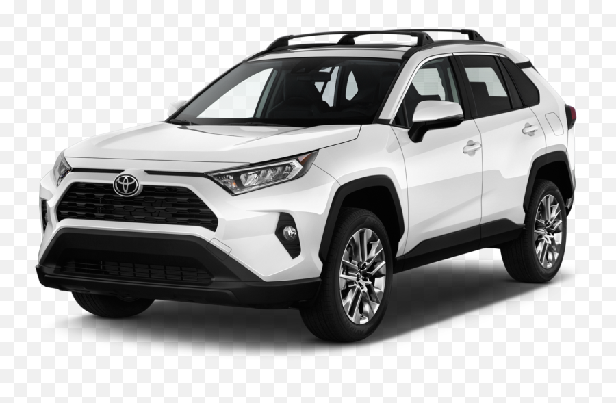 2019 Toyota Rav4 Key Features Near Queens Ny Emoji,Scion Frs Work Wheels Emotion