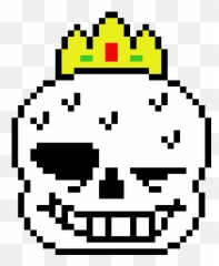 Pixel Art Gallery Emoji,Undertale Emoticons 50x50