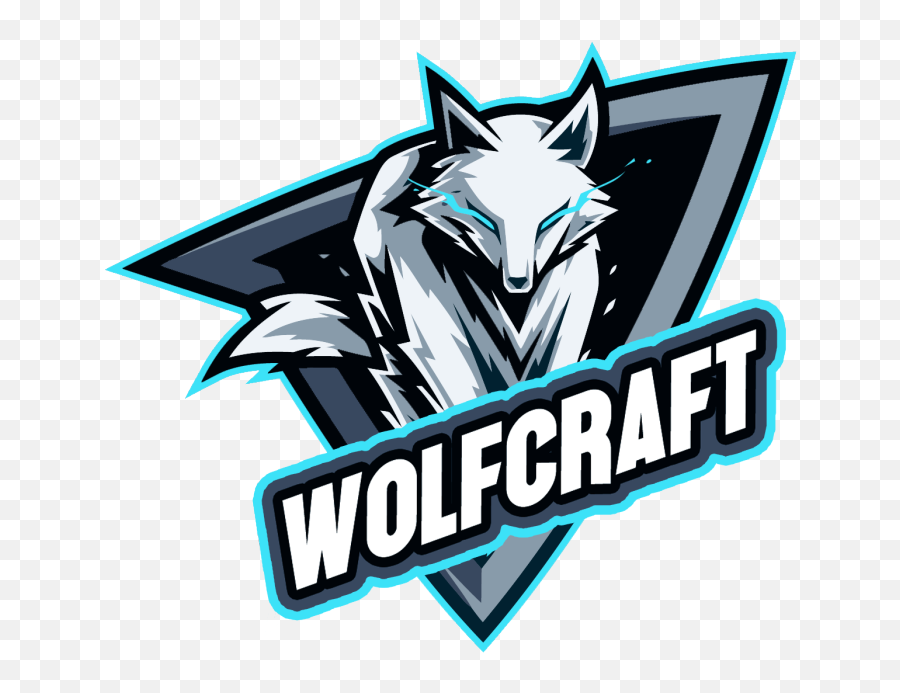 Wolfcraft Rules Emoji,Chat Emojis In Mc