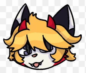 Khezu My Beloved Freyadearest Twitter Profile - Twstalkercom Emoji,Wolf Emojis For Discord