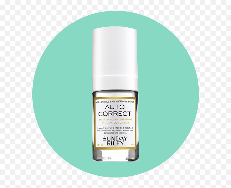 The 13 Best Eye Creams For Every Skin Type 2021 Greatist Emoji,Riley's Emotion Board Turn On The 13 Best Eye Creams For Every Skin Type 2021 Greatist Emoji,Riley's Emotion Board Turn On