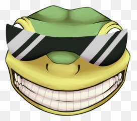 Frijole Ttvfrijole Twitter Emoji,Diablo Hots Emoticons