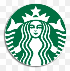 What Apple And Starbucks Taught Me About Building A Brand Emoji,Silhouette Emotion Ipod