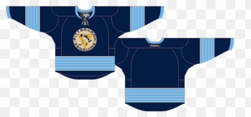 Blog - Icetheticsinfo Emoji,Pittsburgh Penguins Facebook Emoticons