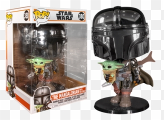 Pokemon - Mewtwo 10 Pop Vinyl Figure Emoji,Boba Fett Text Emoticon