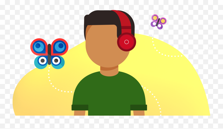 Mindfulness - Mindmate Emoji,You Did Control Your Emotion