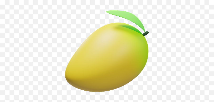 Premium Half Avocado 3d Illustration Download In Png Obj Or Emoji,Devolp Emoji