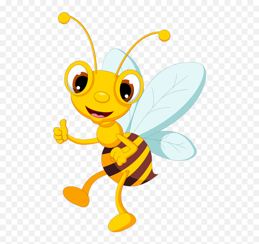 40 Iemoji Ideas - Vector Honey Bee Png,Finding Nemo Emoji Copy And Paste