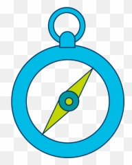 Framing Your Question - High Level Reviews Library Guides Emoji,Compass Emojiemoji