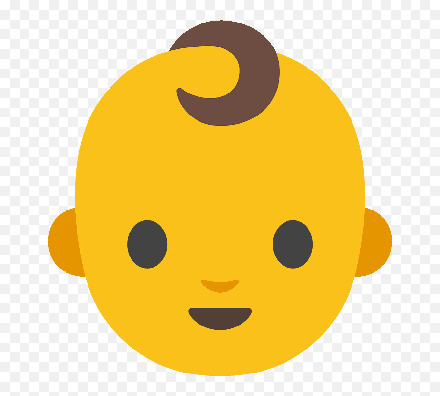 Baby Emoji,Boy Elf Emoji