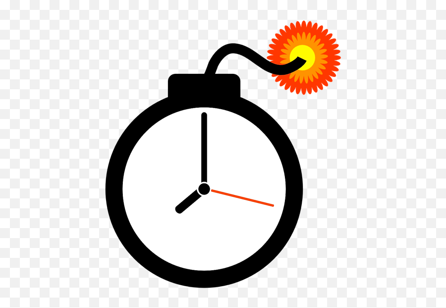 Timebomb - Productivity Timer On The App Store Emoji,Warzone Emoji