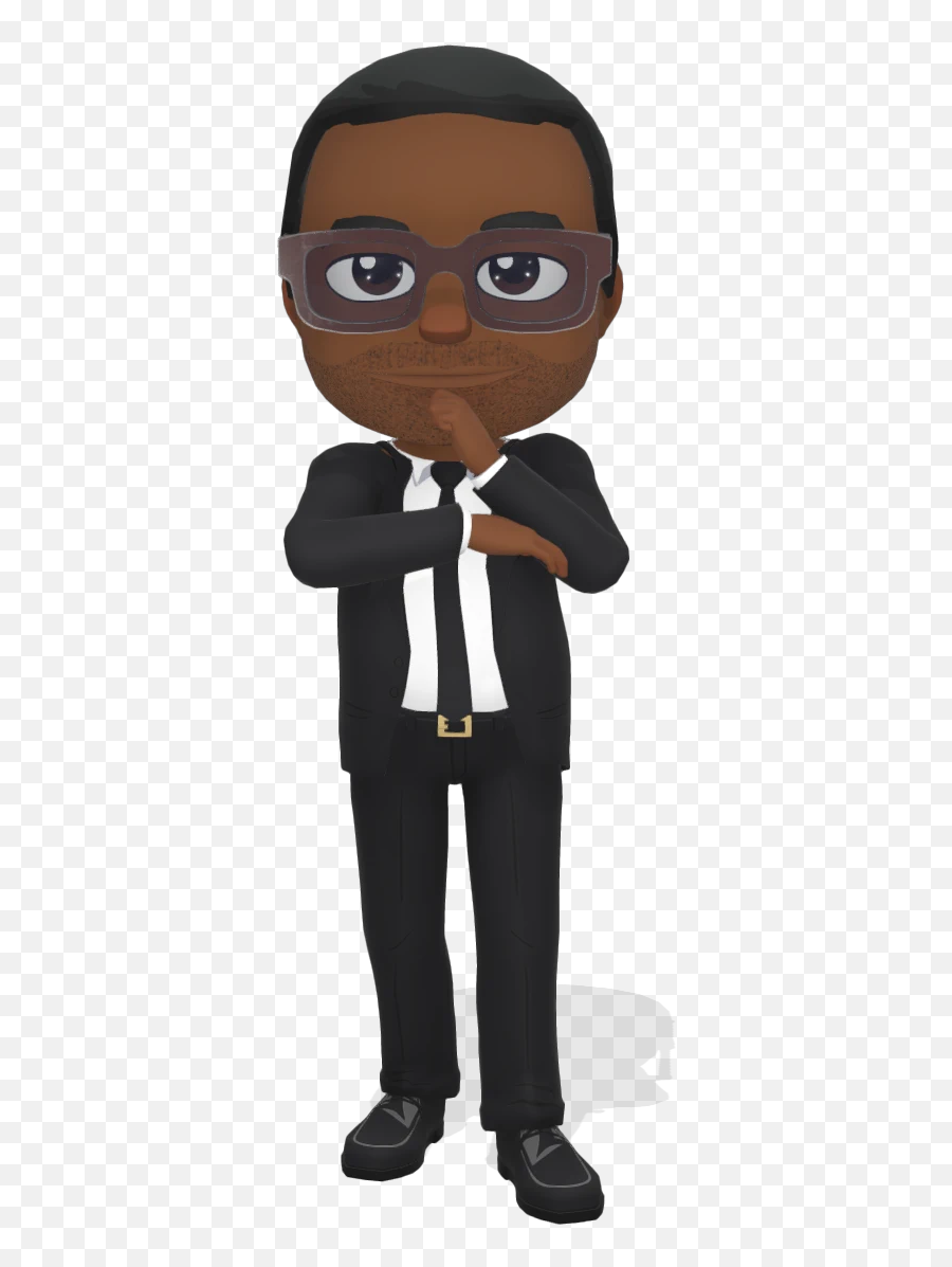 Ian Balina Diaryofamademan On Snapchat Emoji,Teacher Emoji Clipart