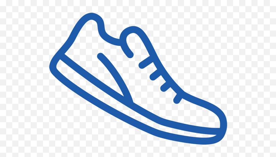 World Wish Day 2021 - Donu0027t Wait For Hope Create It Make Emoji,Track Cleats Emoji