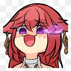 Emotetwitter Emoji,Ohno Emoji