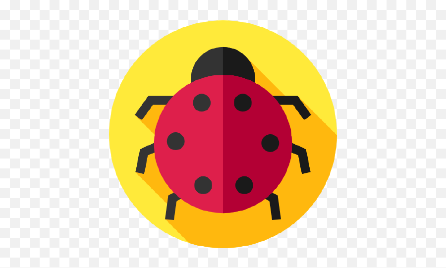 List Of Server - Siderendering Github Repositories Github Lab Emoji,Transparent Ladybug Emoji