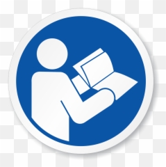 Zoom Price Buy - Read User Manual Clipart Full Size Emoji,Fish Emoji Zoom