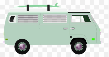 Art Hippievan Peace Stickers Sticker By Dreamyj723 Emoji,Van Emoji