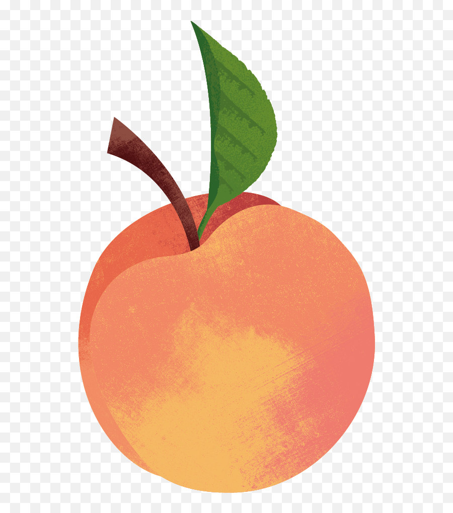 Non - Alcoholic Peach Bellini Belvoir 2020 Emoji,Apple Juice Emoji