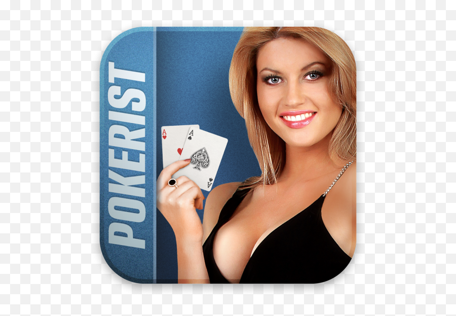 Texas Holdu0027em Poker Pokerist On The App Store Emoji,Casino Chip Emoji