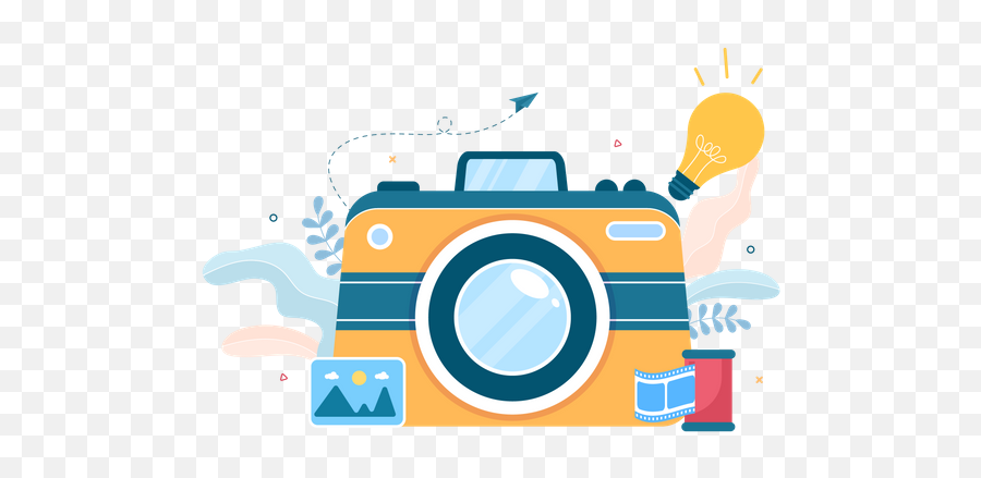 Camera Icons Download Free Vectors Icons U0026 Logos Emoji,Camera Flash Emoji Copy Paste