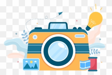 Camera Icons Download Free Vectors Icons U0026 Logos Emoji,Camera Flash Emoji Copy Paste