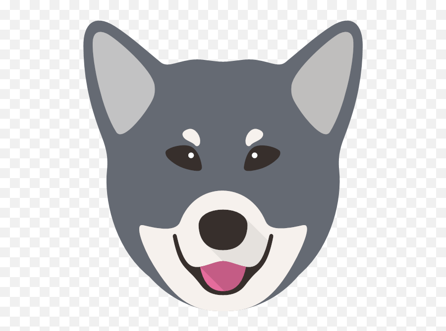 Create A Tailor - Made Shop Just For Your Canadian Eskimo Dog Emoji,Christmas Anime Emoji