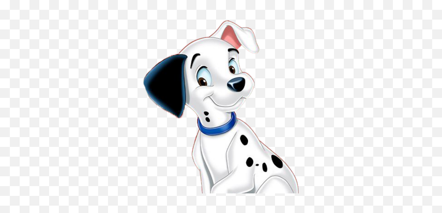 Penny Dalmatian Disney Wiki Fandom Emoji,Angry Dog Emoji Meaning