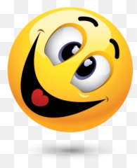 Emoticons Stickers - Live Wa Stickers Emoji,Soldier Emoji Whatsapp