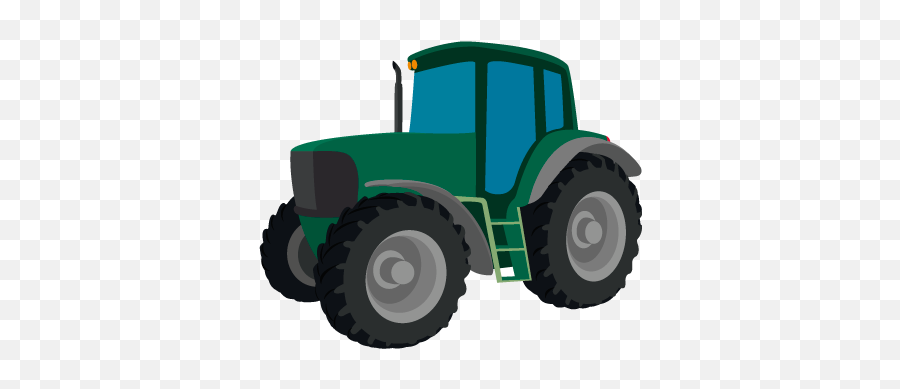 Index Of Publicresources02nat10 Emoji,Tractor Emoji