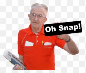 Top Sassy Snap Stickers For Android - Oh Snap Animated Emoji,Oh Snap Emoji