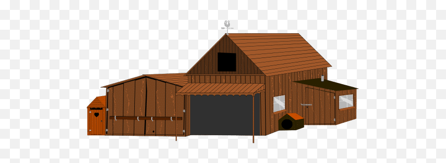 Norbertsobolewski U2013 Canva Emoji,Barn Emoji Ios