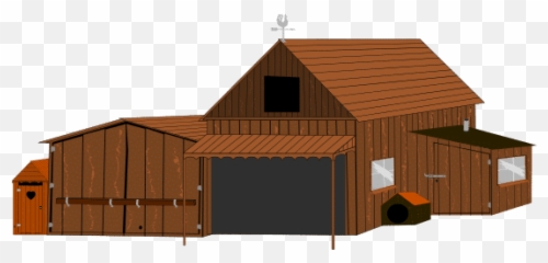 Norbertsobolewski U2013 Canva Emoji,Barn Emoji Ios