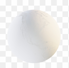 Oneweb Emoji,Europe World Emoji
