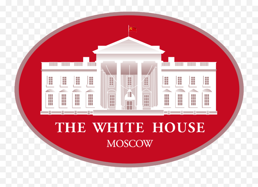 Russian To The White House U2014 A Twitpol Retrospective On Emoji,Russian Heart Emoji