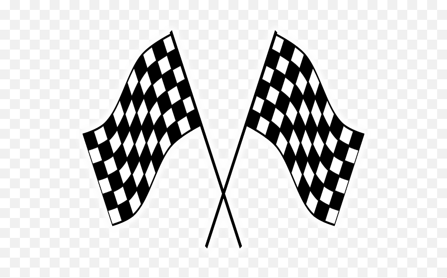 Checker Flag Race Checkered Flag Win Winner Coffee Mug Emoji,Racce Flag Emoji