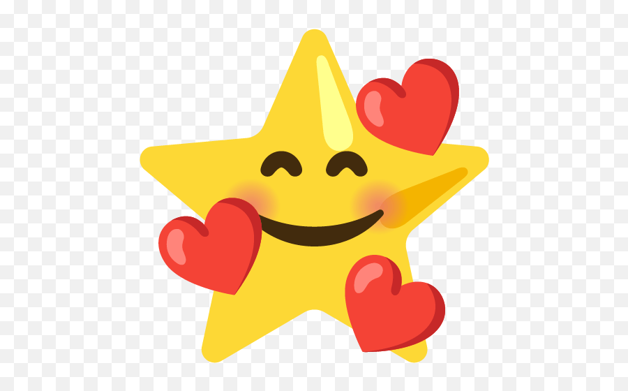 Melanie321 On Twitter Michaelu0027s Influence Is Everywhere Emoji,Red Star Emoji
