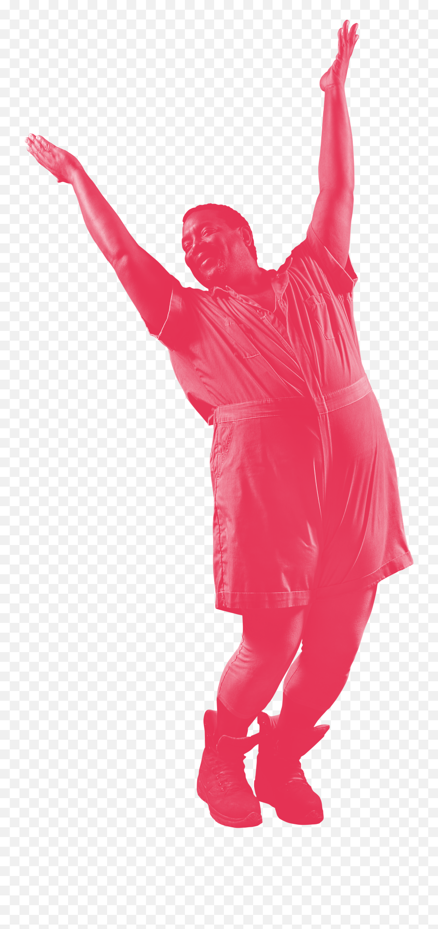 Cast U0026 Creative - Strange Loop Emoji,High Kick Emoji Cast U0026 Creative - Strange Loop Emoji,High Kick Emoji
