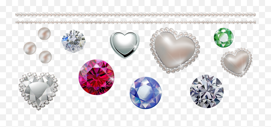 The Significance Of Gemstones And Your Zodiac - Charlotte Diamond Vector Emoji,Zodiac Emotions