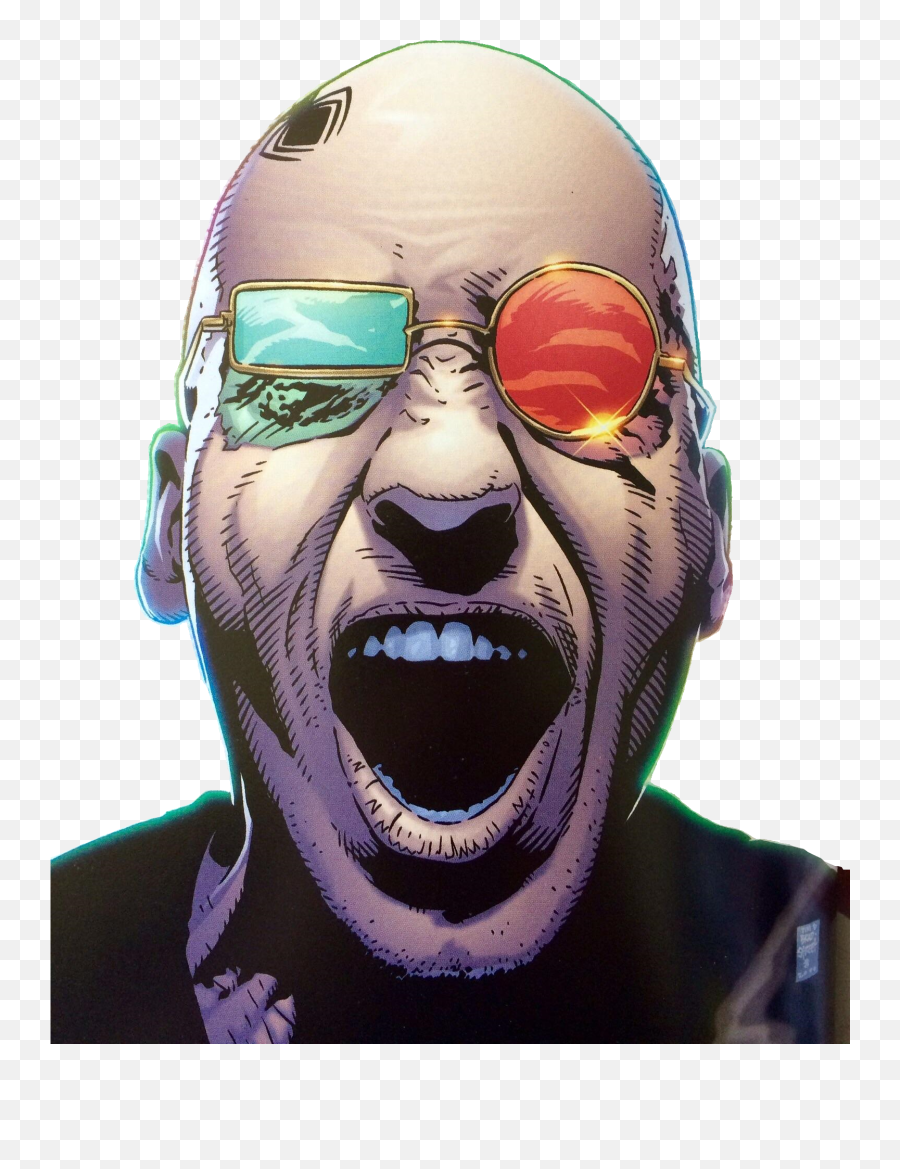 Merge Pull Request U0027lossless Emoji Optimizationu0027 85 From,Jerusalem Emoji