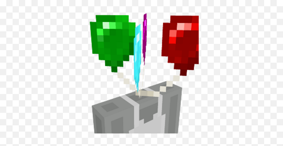 Japanese Festival By Ftb Minecraft Skin Pack - Minecraft Emoji,What Does The Emoji Of A Green Ball Mean