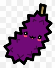 Meet The Babies Royal Mchumpin Emoji,Cute Purple Dash Emojis