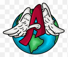 Scan Our Clothes Play Airtime Music - Airtimemusicatm Llc Emoji,Cccp Emoji